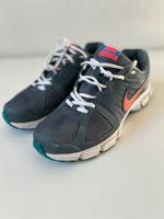 Nike Downshifter 5 Running Sneaker  EUR 39 US 8 UK 5,5 Nordrhein-Westfalen - Kaarst Vorschau