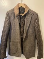 Scotch & Soda Jacke/Sakko Niedersachsen - Harpstedt Vorschau