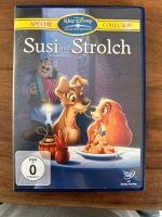 Disney Susi und Strolch Special Collection Niedersachsen - Oetzen Vorschau