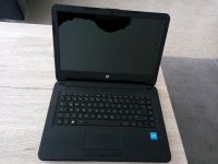 Notebook laptop Saarland - Völklingen Vorschau