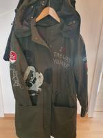 Parka Desigual Duisburg - Rheinhausen Vorschau