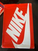 Nike AIR MAX 90PRM Niedersachsen - Wolfsburg Vorschau
