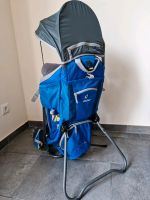 Kraxe Deuter Kid Comfort 2 Nordrhein-Westfalen - Würselen Vorschau