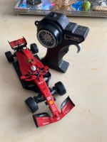 Maisto - Ferrari SF90 Scale 1/24 Köln - Zollstock Vorschau