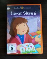 DVD Lauras Stern 6 Bayern - Memmelsdorf Vorschau