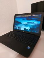 HP Notebook PC 250 G4 Windows 10 Baden-Württemberg - Dettingen an der Iller Vorschau