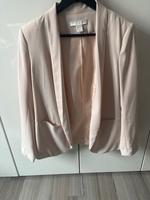 Damen Blazer Sachsen - Moritzburg Vorschau