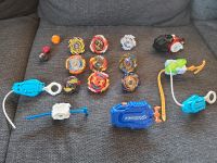 Beyblade Set Baden-Württemberg - Tübingen Vorschau