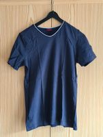 T-Shirt, Shirt, s.Oliver, Gr. 152, blau Hessen - Eichenzell Vorschau