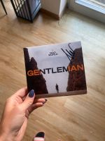 Neue CD von Gentleman „mad world „ Innenstadt - Köln Altstadt Vorschau
