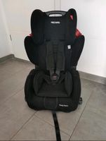 Recaro Young Sport Kindersitz Sachsen-Anhalt - Hohenmölsen Vorschau