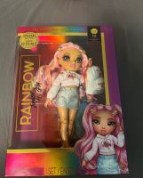 Tausche Rainbow high gegen Monster high/ ever after High Baden-Württemberg - Remseck am Neckar Vorschau