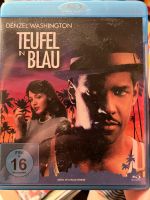 Teufel in Blau Bluray Out of print Nordrhein-Westfalen - Neuss Vorschau