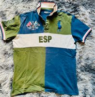 Ralph Lauren Polo Shirt in XL Original Ware Berlin - Tempelhof Vorschau