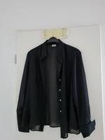 Schicke festliche Chiffonbluse Kreis Pinneberg - Quickborn Vorschau
