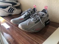 Adidas NMD ATA  R1 Spectoo NASA Große 39 Baden-Württemberg - Ditzingen Vorschau