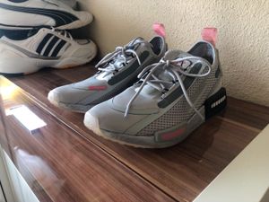 Adidas Nasa eBay Kleinanzeigen ist jetzt Kleinanzeigen