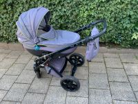 Kinderwagen Knorr Baby Hessen - Hirschhorn (Neckar) Vorschau