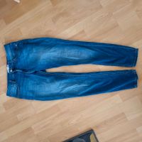 Blue Jeans Mango Elektra 40 Wiesbaden - Mainz-Kastel Vorschau