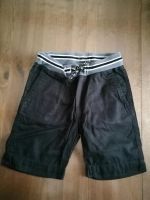 H&M Shorts Größe 110 Baden-Württemberg - Maulbronn Vorschau