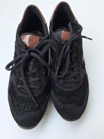 Sneaker / Allrounder Shock Absorber Bayern - Memmingen Vorschau