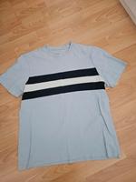 Shirt tshirt gr.xl top Zustand Essen - Huttrop Vorschau