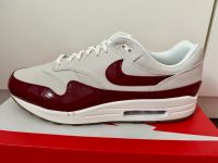 NIKE AIR MAX 1 LX 48,5 Team Red Dunk Jordan Travis Scott 1 3 4 Brandenburg - Potsdam Vorschau