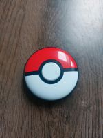 Pokémon GO Plus + Niedersachsen - Gifhorn Vorschau