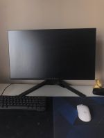 Alienware Monitor 240hz ( Dell AW2521HFA ) Hessen - Mainhausen Vorschau