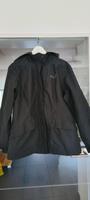 Jack Wolfskin Damen Jacke Windbreaker Nordrhein-Westfalen - Ratingen Vorschau