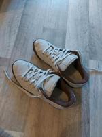 Reebok Schuhe Grösse 38 sehr gut erhalten Köln - Porz Vorschau