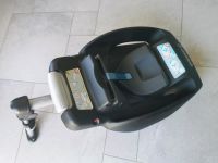 Maxi Cosi Basisstation Easyfix (Isofix) Nordrhein-Westfalen - Monschau Vorschau