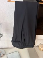 Hugo Boss Hose schwarz, Gr.50, bester Zustand, siehe Beschreibung Wiesbaden - Nordenstadt Vorschau