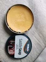 Saddle soap, Sattelseife  TRG the one Nordrhein-Westfalen - Stolberg (Rhld) Vorschau