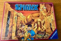 Sphinx Ravensburger Bayern - Kirchseeon Vorschau