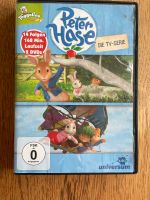 Peter Hase, DVD 14 Folgen Nordrhein-Westfalen - Havixbeck Vorschau