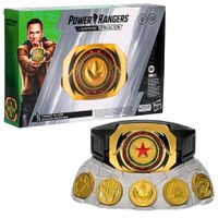 Power Ranger Master Morpher Neu Nordrhein-Westfalen - Erkrath Vorschau