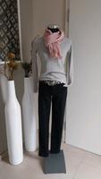 Jeans von Guess curve x in Gr. 30 Niedersachsen - Spelle Vorschau