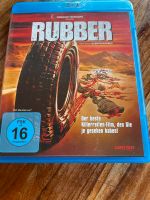 Rubber - Blu-ray - Rar Nordrhein-Westfalen - Erftstadt Vorschau