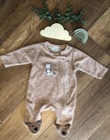 Strampler Baby Unisex Saarland - Homburg Vorschau