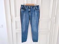 Jeans Gr. 46 Samoon by Gerry Weber *Betty* Berlin - Schöneberg Vorschau