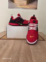 Nike Air Presto Neu Berlin - Treptow Vorschau