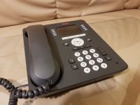 Avaya 9611G IP Deskphone8-Zeilen Display VoIP Telefon Office Tele Sachsen - Ostrau Vorschau