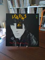 Lolitas Series Americaines LP Vinyl 1988 Nordrhein-Westfalen - Hennef (Sieg) Vorschau