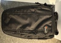 Lowepro Toploader Zoom 55 AW Kameratasche Colt tasche neu Frankfurt am Main - Nieder-Erlenbach Vorschau