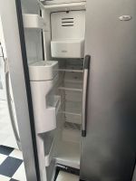 Kühlschrank zu verschenken Berlin - Reinickendorf Vorschau