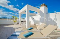 Poolnahe Penthouse-Wohnung mit Panorama-Dachterrasse auf Mallorca (Ref: 24-051) Saarbrücken-Mitte - Malstatt Vorschau