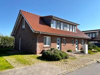 Urlaub Ferienhaus Strandräuber Ostsee 01.06.-05.06. Nordwestmecklenburg - Landkreis - Zierow Vorschau