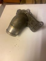 Porsche 986 996 Thermostat Kühlwasser 99610601357 Hessen - Limeshain Vorschau