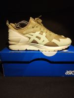 Asics Gel Lyte V "Photo Sample" Schleswig-Holstein - Kiel Vorschau